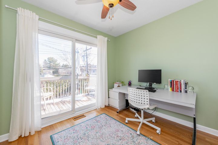 Photo 19 at 20 Mulvagh Avenue, Nepean (Borden Farm/Stewart Farm/Carleton Heights/Parkwood Hills), Ottawa