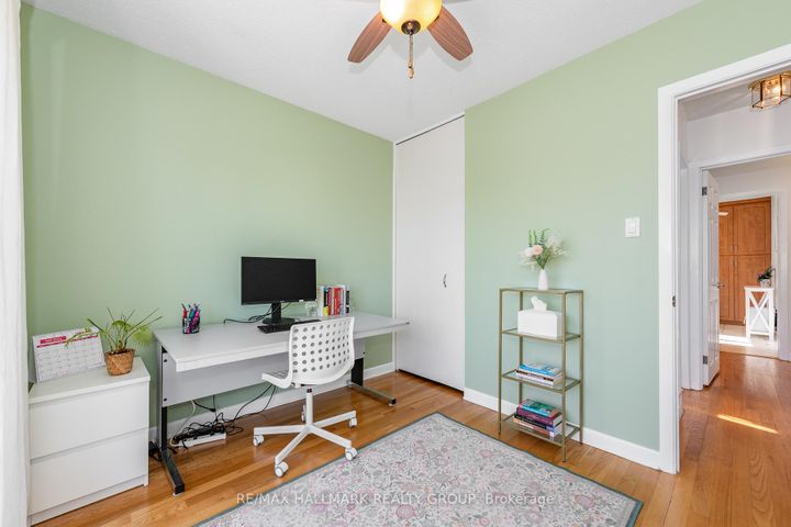 Photo 20 at 20 Mulvagh Avenue, Nepean (Borden Farm/Stewart Farm/Carleton Heights/Parkwood Hills), Ottawa