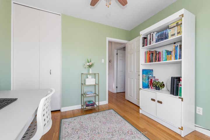 Photo 21 at 20 Mulvagh Avenue, Nepean (Borden Farm/Stewart Farm/Carleton Heights/Parkwood Hills), Ottawa