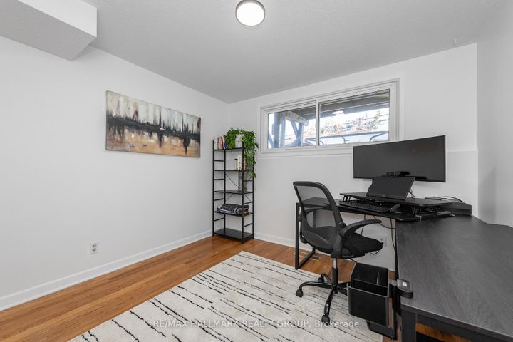 Photo 28 at 20 Mulvagh Avenue, Nepean (Borden Farm/Stewart Farm/Carleton Heights/Parkwood Hills), Ottawa