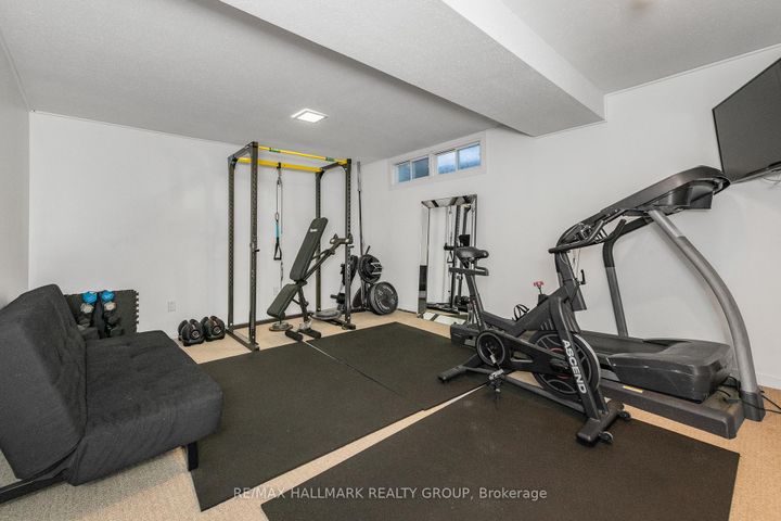 Photo 30 at 20 Mulvagh Avenue, Nepean (Borden Farm/Stewart Farm/Carleton Heights/Parkwood Hills), Ottawa