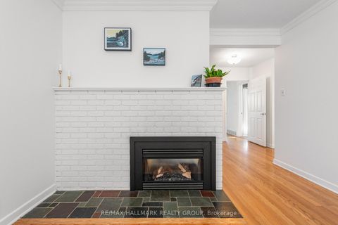 Photo 6 at 20 Mulvagh Avenue, Nepean (Borden Farm/Stewart Farm/Carleton Heights/Parkwood Hills), Ottawa