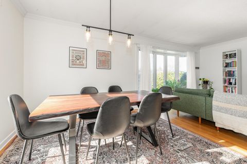 Photo 10 at 20 Mulvagh Avenue, Nepean (Borden Farm/Stewart Farm/Carleton Heights/Parkwood Hills), Ottawa