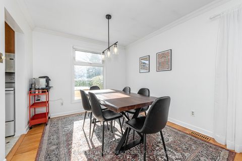 Photo 11 at 20 Mulvagh Avenue, Nepean (Borden Farm/Stewart Farm/Carleton Heights/Parkwood Hills), Ottawa