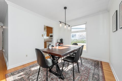 Photo 12 at 20 Mulvagh Avenue, Nepean (Borden Farm/Stewart Farm/Carleton Heights/Parkwood Hills), Ottawa