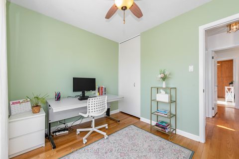 Photo 20 at 20 Mulvagh Avenue, Nepean (Borden Farm/Stewart Farm/Carleton Heights/Parkwood Hills), Ottawa