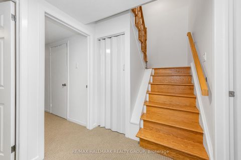 Photo 24 at 20 Mulvagh Avenue, Nepean (Borden Farm/Stewart Farm/Carleton Heights/Parkwood Hills), Ottawa