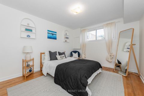 Photo 25 at 20 Mulvagh Avenue, Nepean (Borden Farm/Stewart Farm/Carleton Heights/Parkwood Hills), Ottawa