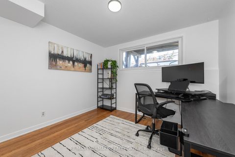 Photo 28 at 20 Mulvagh Avenue, Nepean (Borden Farm/Stewart Farm/Carleton Heights/Parkwood Hills), Ottawa