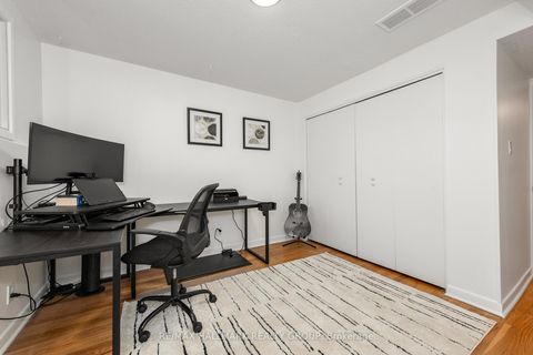 Photo 29 at 20 Mulvagh Avenue, Nepean (Borden Farm/Stewart Farm/Carleton Heights/Parkwood Hills), Ottawa