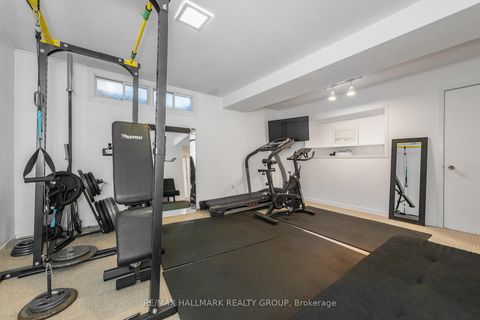 Photo 31 at 20 Mulvagh Avenue, Nepean (Borden Farm/Stewart Farm/Carleton Heights/Parkwood Hills), Ottawa