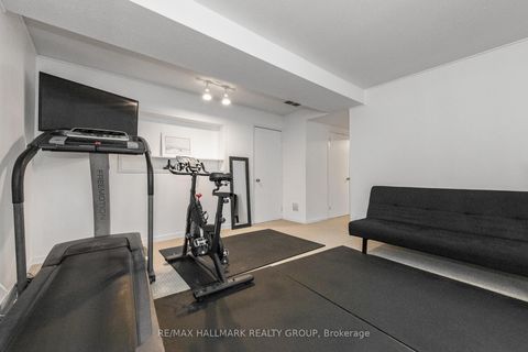 Photo 32 at 20 Mulvagh Avenue, Nepean (Borden Farm/Stewart Farm/Carleton Heights/Parkwood Hills), Ottawa