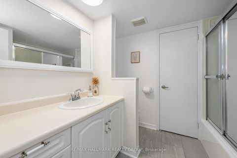 Photo 33 at 20 Mulvagh Avenue, Nepean (Borden Farm/Stewart Farm/Carleton Heights/Parkwood Hills), Ottawa