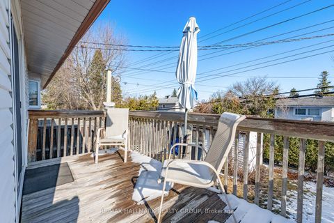 Photo 38 at 20 Mulvagh Avenue, Nepean (Borden Farm/Stewart Farm/Carleton Heights/Parkwood Hills), Ottawa