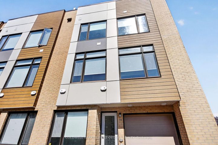 Photo 0 at 77 Cherry Blossom Private, Nepean (Redwood Park), Ottawa