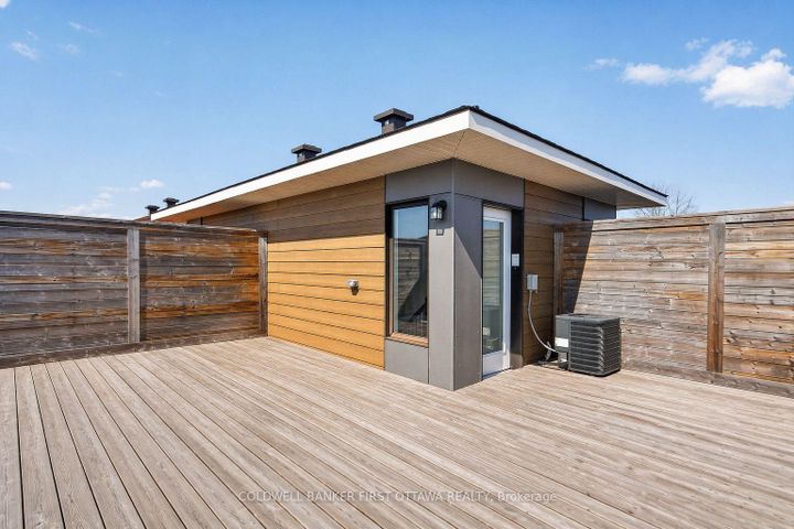 Photo 18 at 77 Cherry Blossom Private, Nepean (Redwood Park), Ottawa