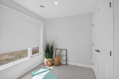 Photo 2 at 77 Cherry Blossom Private, Nepean (Redwood Park), Ottawa