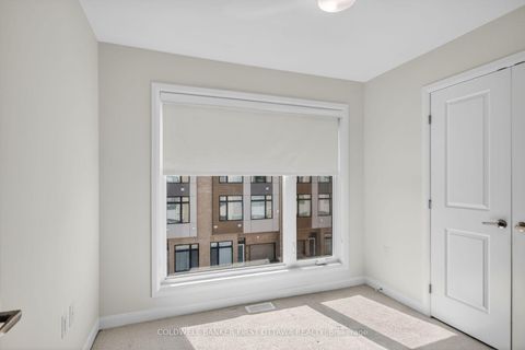 Photo 12 at 77 Cherry Blossom Private, Nepean (Redwood Park), Ottawa