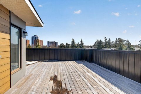 Photo 16 at 77 Cherry Blossom Private, Nepean (Redwood Park), Ottawa