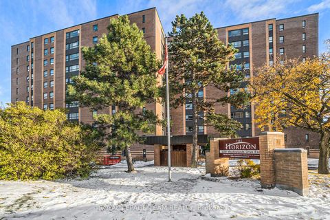 Photo 0 at 705 - 1356 Meadowlands Drive E, Nepean (Borden Farm/Stewart Farm/Carleton Heights/Parkwood Hills), Ottawa