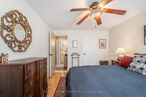 Photo 19 at 705 - 1356 Meadowlands Drive E, Nepean (Borden Farm/Stewart Farm/Carleton Heights/Parkwood Hills), Ottawa