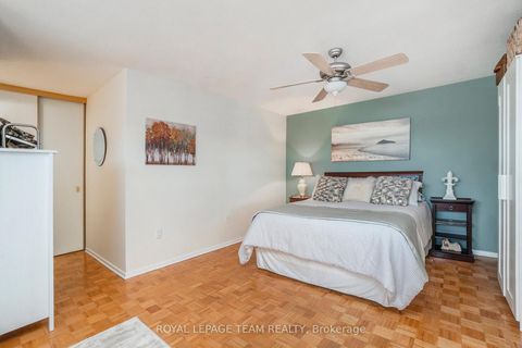 Photo 24 at 705 - 1356 Meadowlands Drive E, Nepean (Borden Farm/Stewart Farm/Carleton Heights/Parkwood Hills), Ottawa