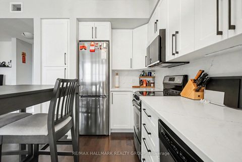 Photo 7 at 1502 - 40 Nepean Street, Ottawa Centre