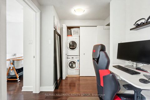 Photo 11 at 1502 - 40 Nepean Street, Ottawa Centre