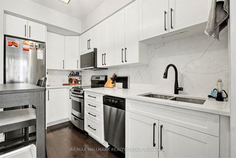 Photo 12 at 1502 - 40 Nepean Street, Ottawa Centre