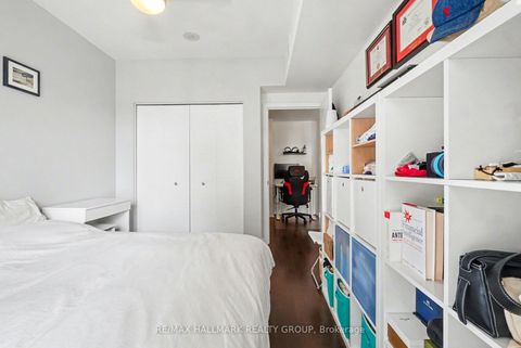 Photo 14 at 1502 - 40 Nepean Street, Ottawa Centre