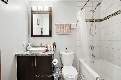 Photo 15 at 1502 - 40 Nepean Street, Ottawa Centre