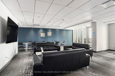 Photo 16 at 1502 - 40 Nepean Street, Ottawa Centre