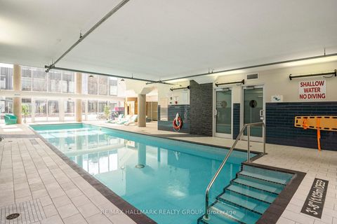 Photo 17 at 1502 - 40 Nepean Street, Ottawa Centre