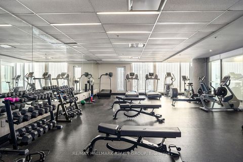 Photo 18 at 1502 - 40 Nepean Street, Ottawa Centre