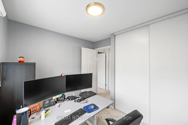 Photo 29 at 77 Markland Crescent, Nepean (Barrhaven East), Ottawa