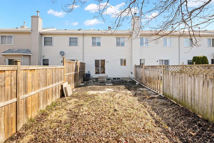 Photo 38 at 77 Markland Crescent, Nepean (Barrhaven East), Ottawa