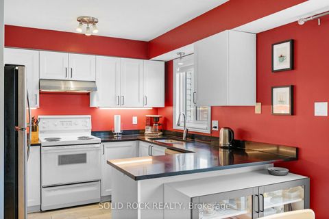 Photo 16 at 77 Markland Crescent, Nepean (Barrhaven East), Ottawa