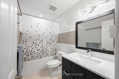 Photo 25 at 77 Markland Crescent, Nepean (Barrhaven East), Ottawa