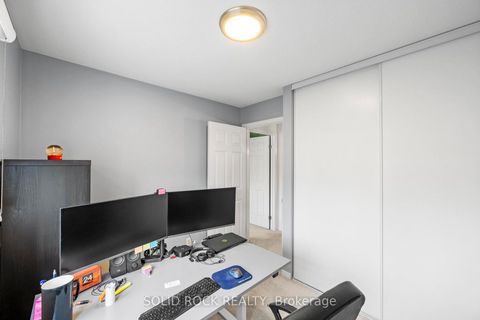 Photo 29 at 77 Markland Crescent, Nepean (Barrhaven East), Ottawa