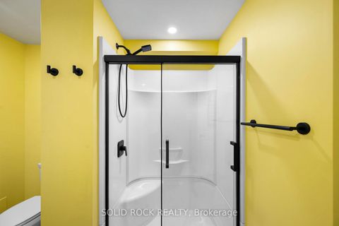 Photo 34 at 77 Markland Crescent, Nepean (Barrhaven East), Ottawa