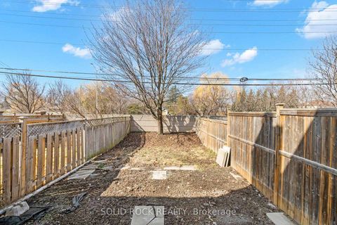 Photo 37 at 77 Markland Crescent, Nepean (Barrhaven East), Ottawa