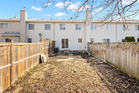 Photo 38 at 77 Markland Crescent, Nepean (Barrhaven East), Ottawa