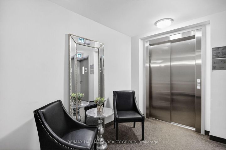 Photo 4 at 220 - 3684 Fallowfield Road, Nepean (Knollsbrook), Ottawa