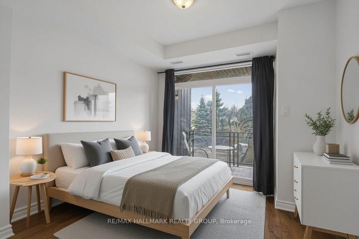 Photo 8 at 220 - 3684 Fallowfield Road, Nepean (Knollsbrook), Ottawa