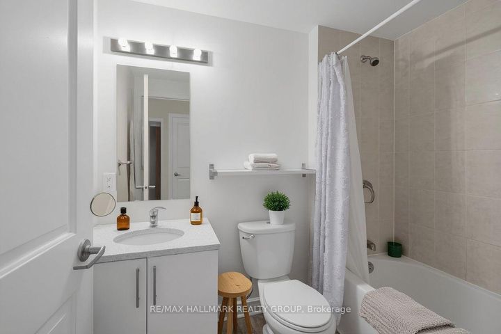 Photo 9 at 220 - 3684 Fallowfield Road, Nepean (Knollsbrook), Ottawa