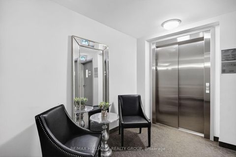 Photo 4 at 220 - 3684 Fallowfield Road, Nepean (Knollsbrook), Ottawa