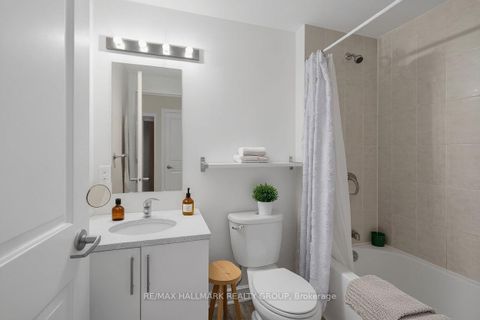 Photo 9 at 220 - 3684 Fallowfield Road, Nepean (Knollsbrook), Ottawa