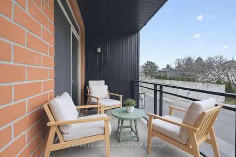 Photo 10 at 220 - 3684 Fallowfield Road, Nepean (Knollsbrook), Ottawa