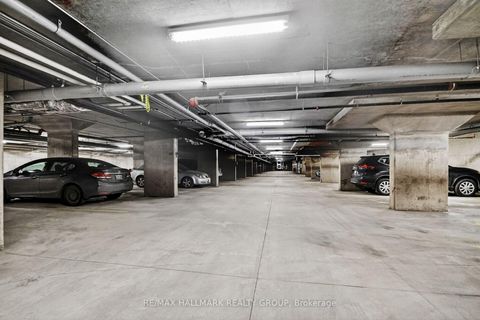 Photo 12 at 220 - 3684 Fallowfield Road, Nepean (Knollsbrook), Ottawa