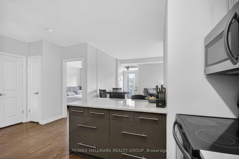 Photo 19 at 220 - 3684 Fallowfield Road, Nepean (Knollsbrook), Ottawa